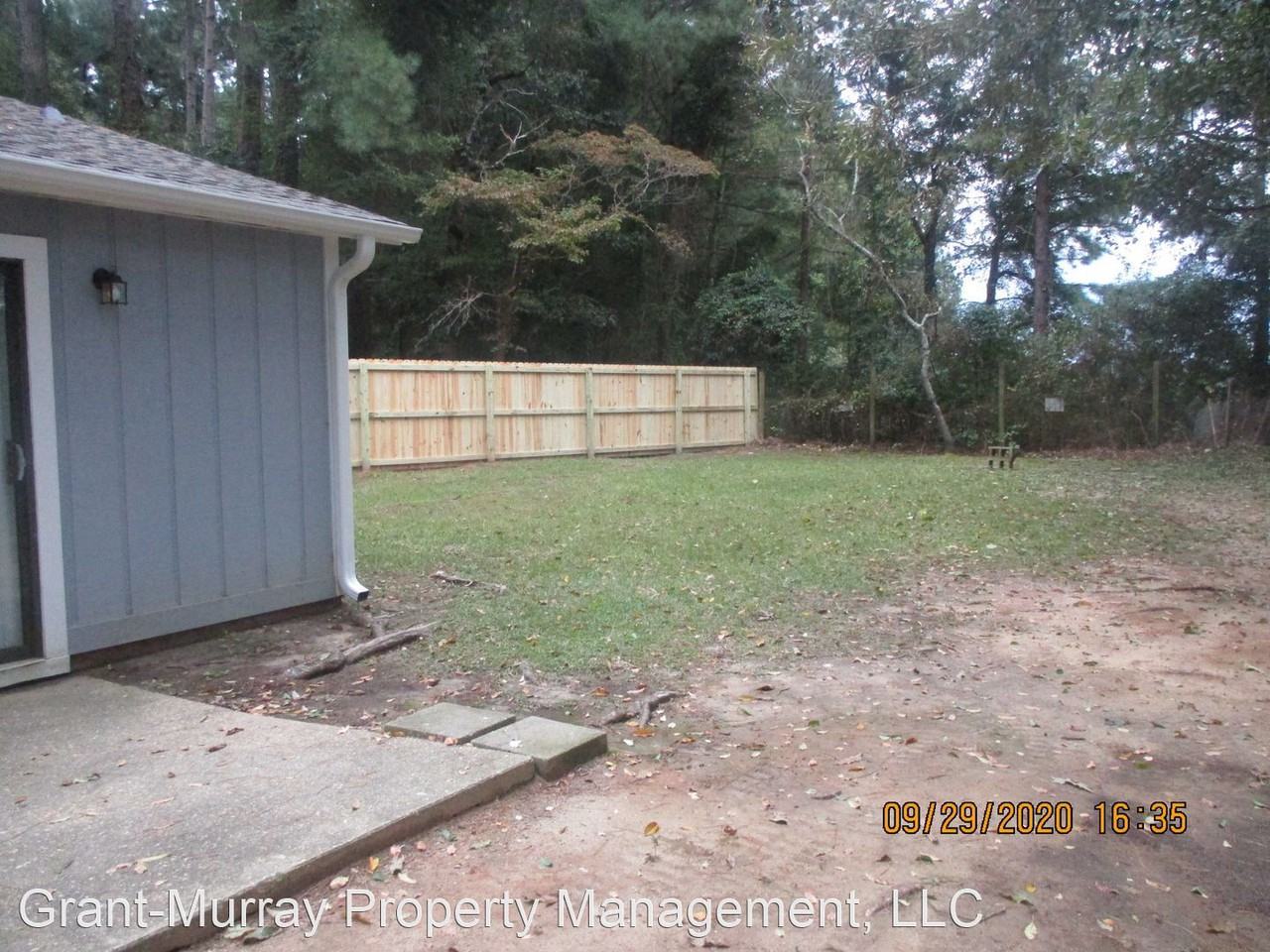 6319 Norton Dr - Photo 3 of 10