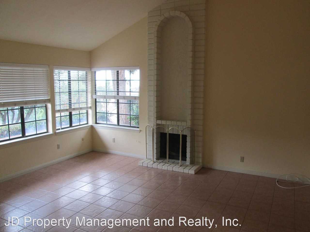 4774 Jeffer Ln - Photo 2 of 22