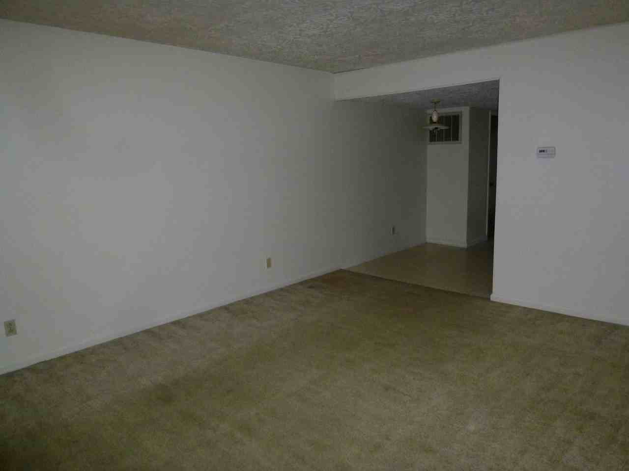 Dawn Drive 1 South - Photo 2 of 5