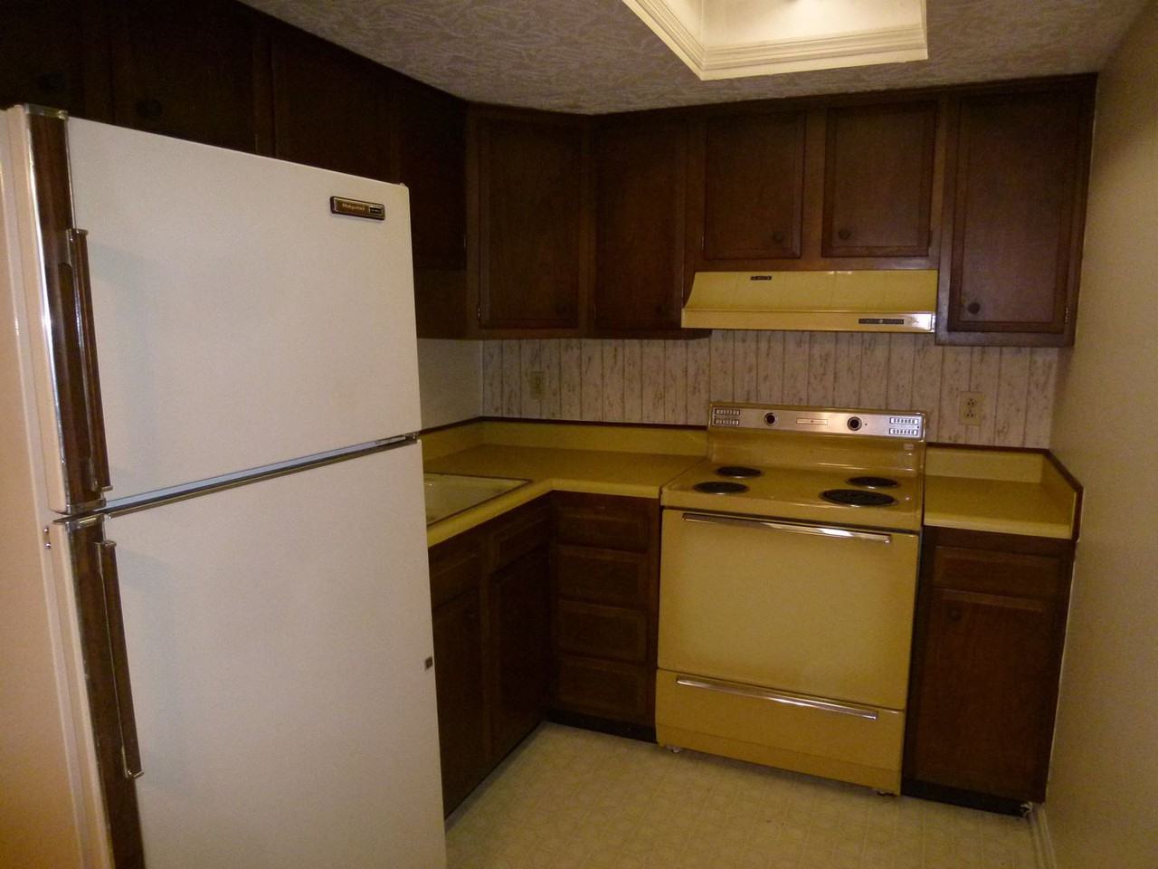 Dawn Drive 1 South - Photo 3 of 5