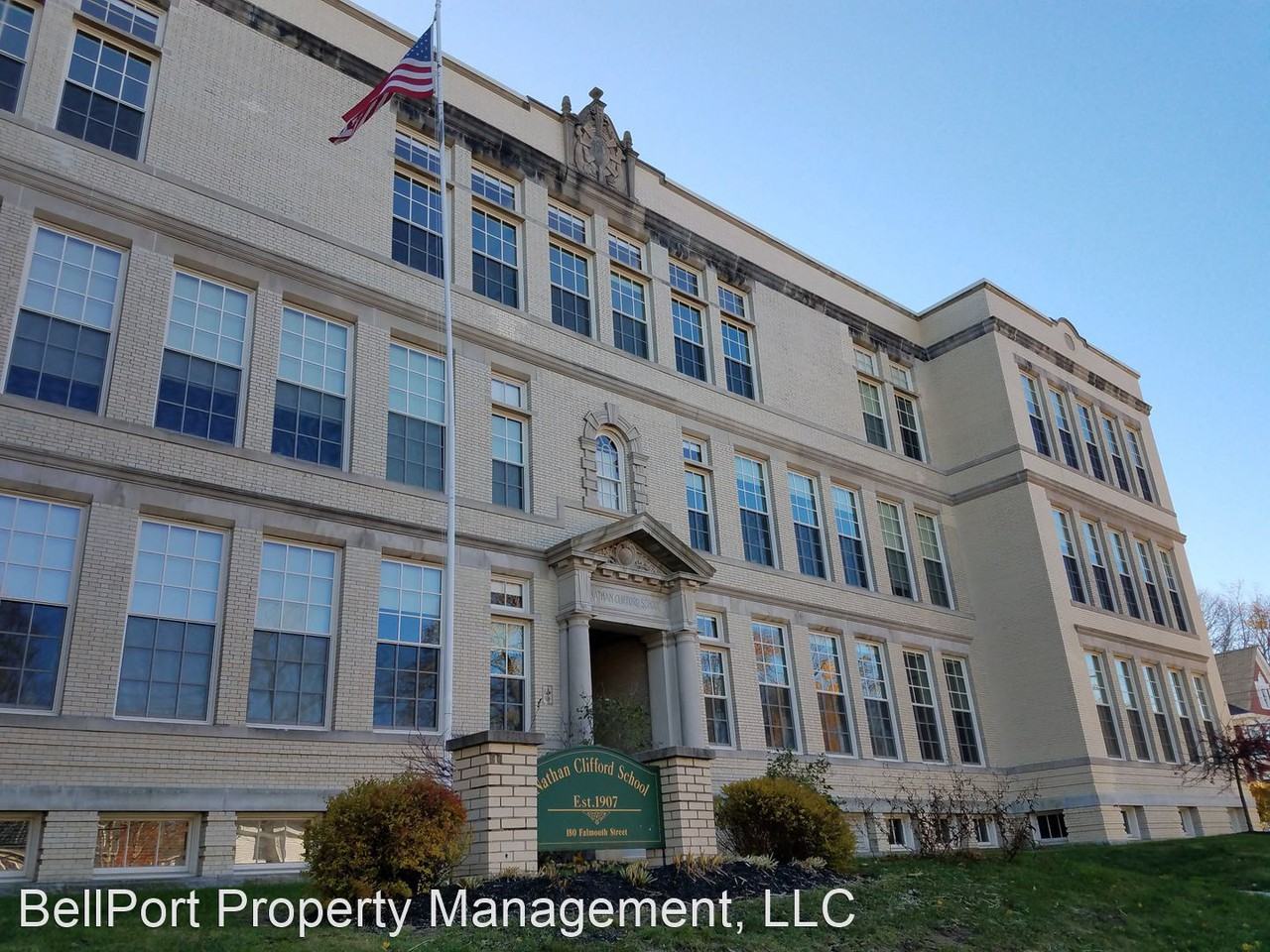 180 Falmouth Street - Photo 2 of 50