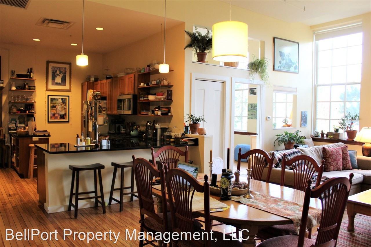 180 Falmouth Street - Photo 3 of 50