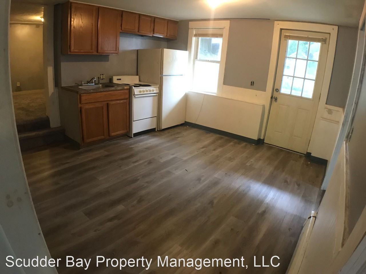 51 Lake st Apartments for Rent - 51 Lake St, Webster, MA 01570 - Zumper