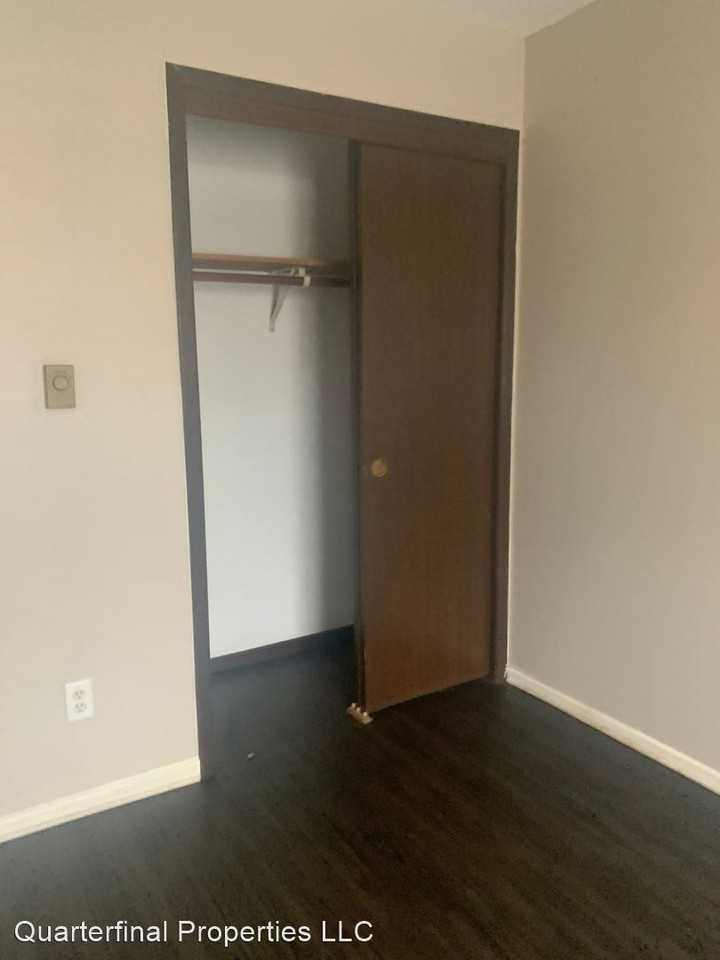 706 S 2nd Ave West - Photo 3 of 13