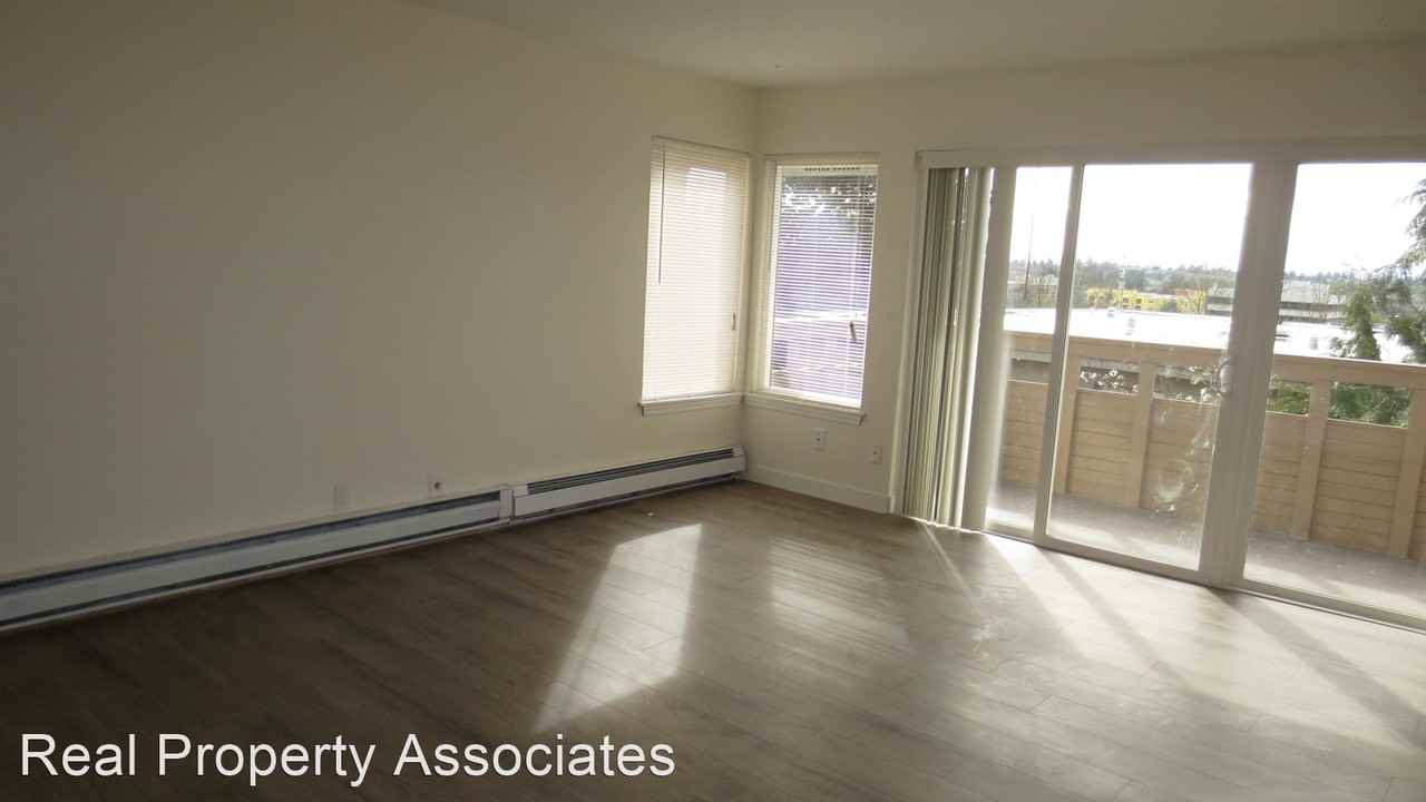 510 NE 98th Street - Photo 2 of 13