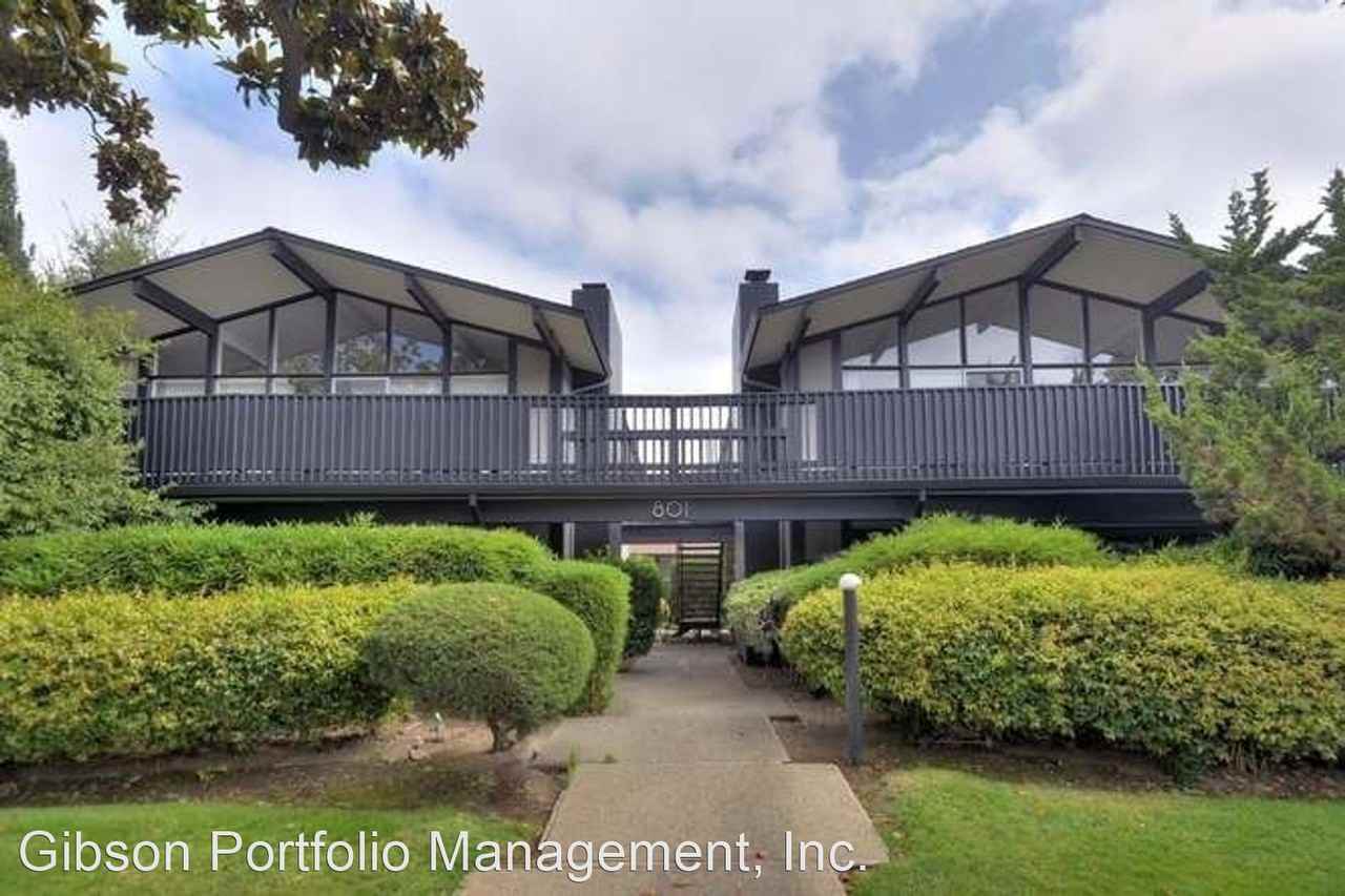 801 Middlefield Rd. - Photo 2 of 19