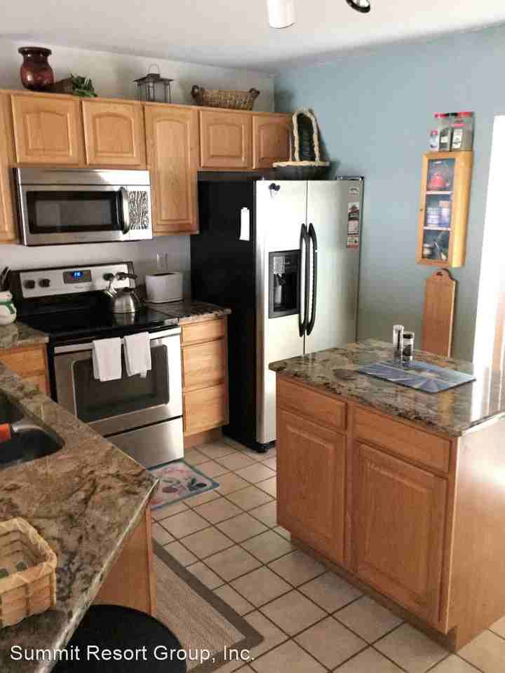 223 223 Hideaway Townhomes 223 Kestrel Lane - Photo 2 of 2