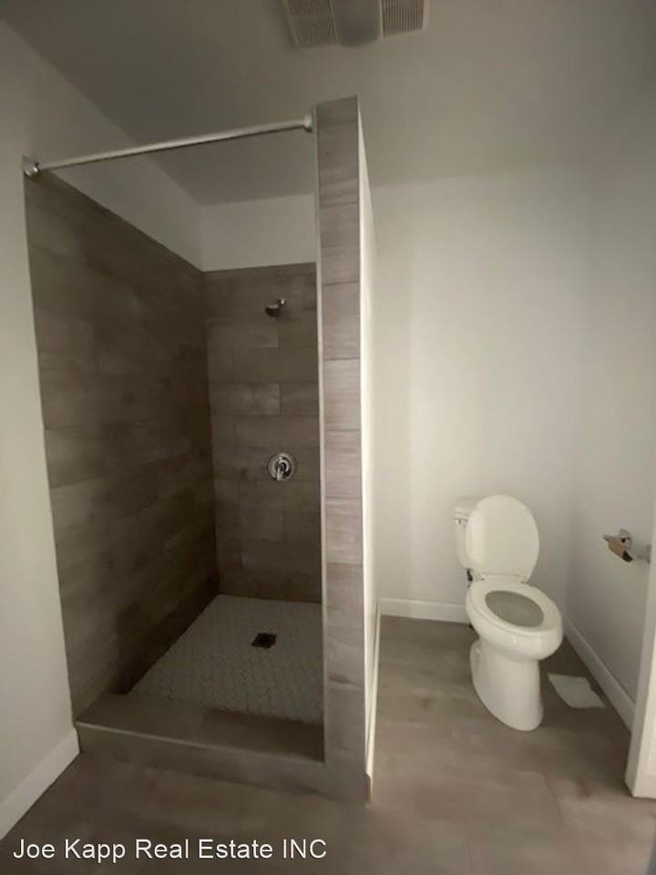 461 Fillmore Street - Photo 2 of 15