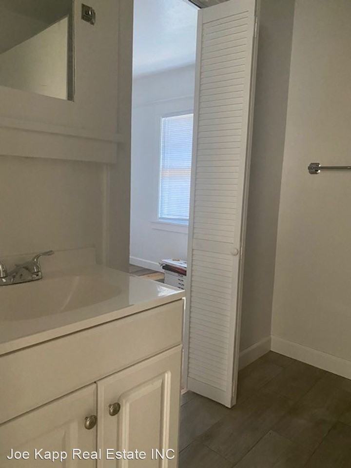 461 Fillmore Street - Photo 3 of 15