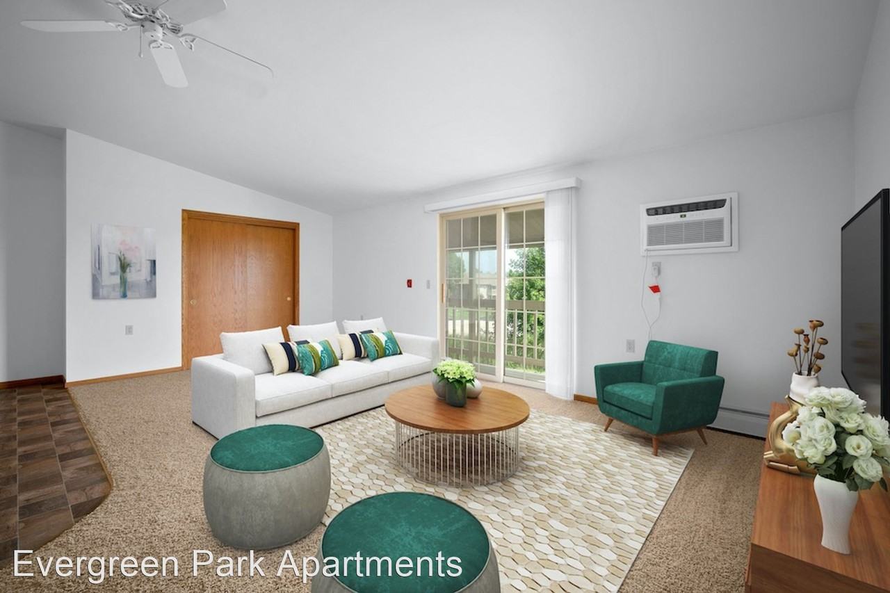 W 7062-65 Park View Court - Photo 2 of 5
