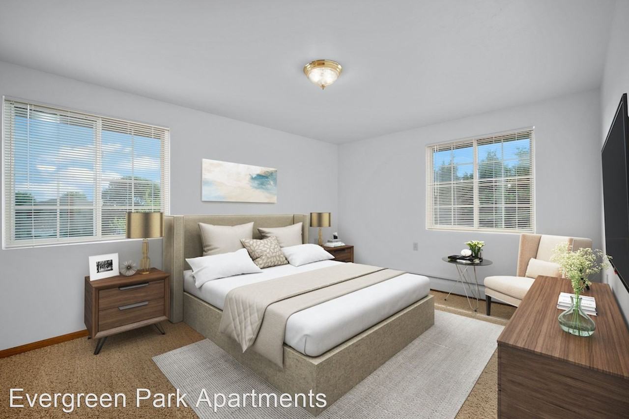 W 7062-65 Park View Court - Photo 3 of 5
