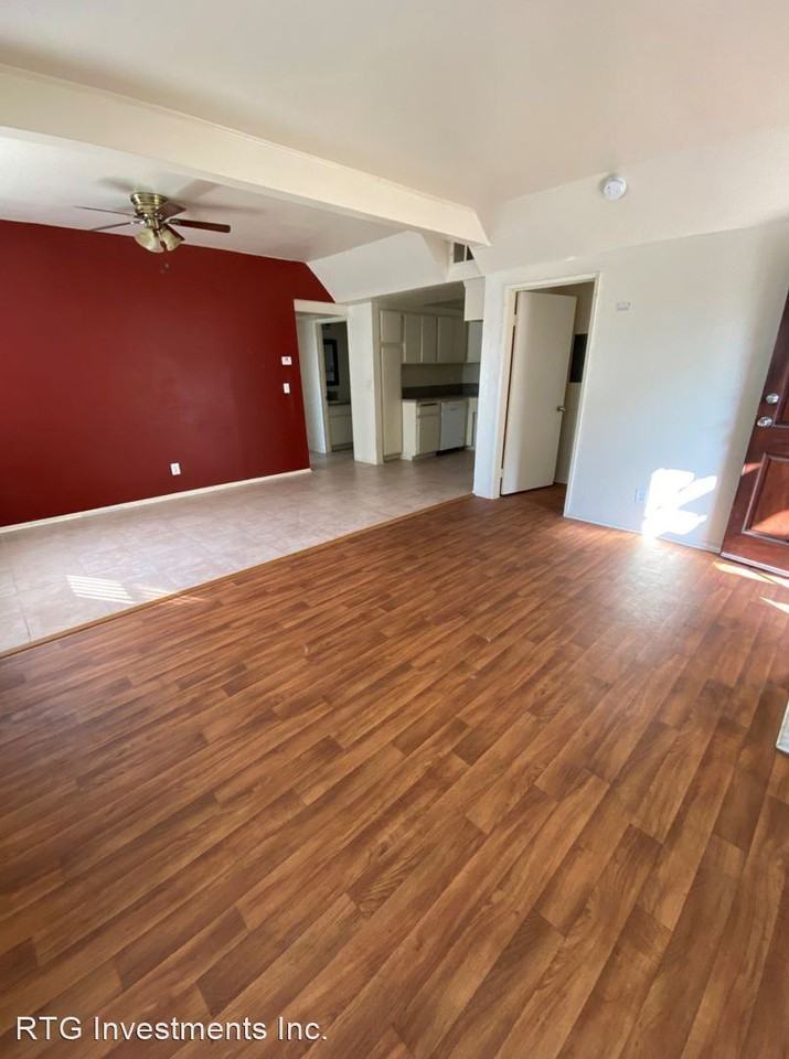 12740 and 12750 Barbara Ann St. - Photo 3 of 5