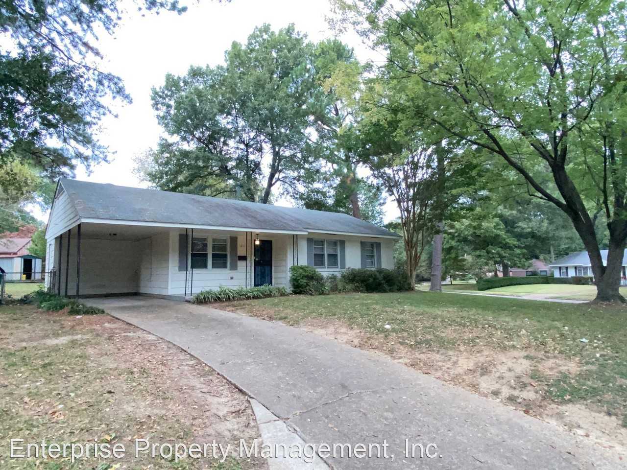 1215 Mount Moriah Rd - Photo 2 of 30