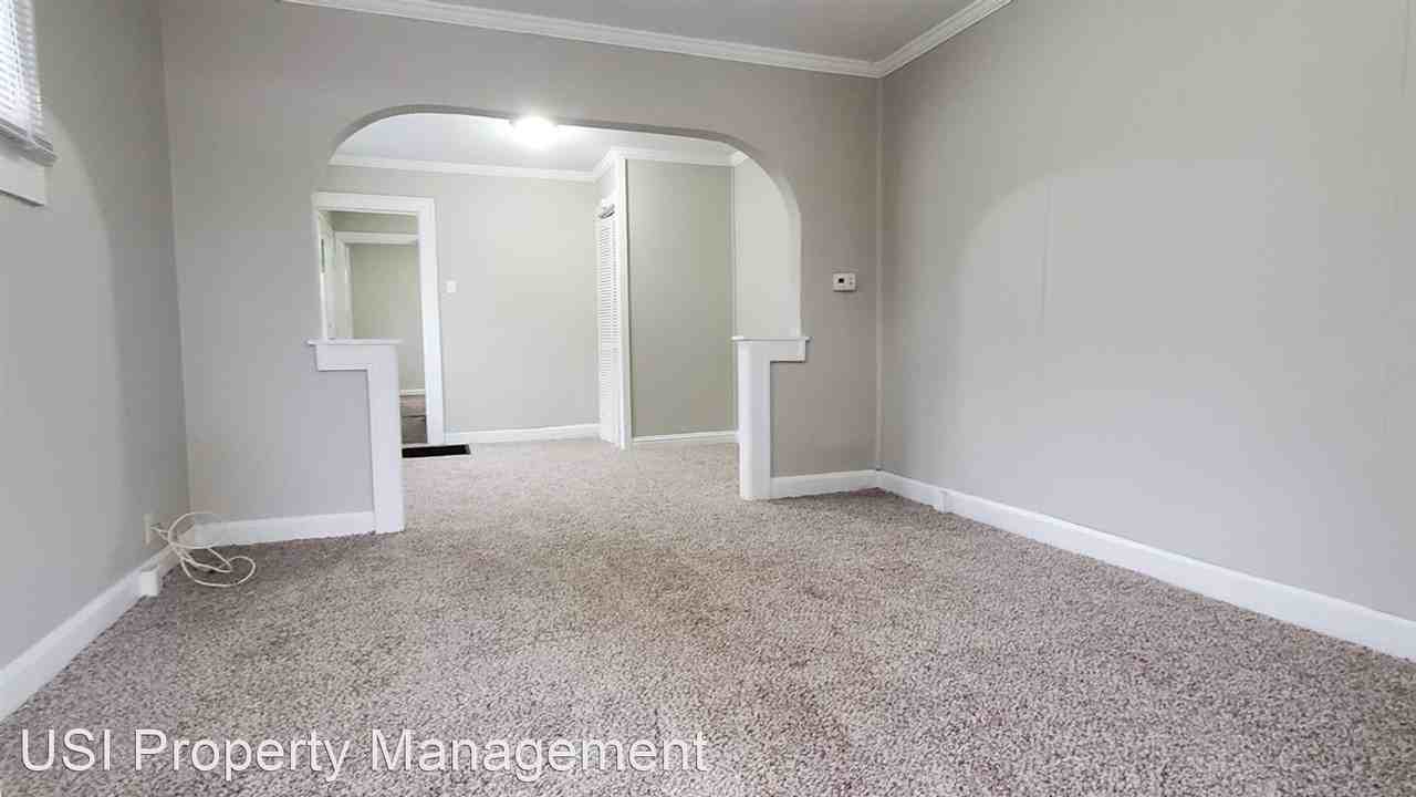 1707-1709 E. Tabor St. - Photo 2 of 8