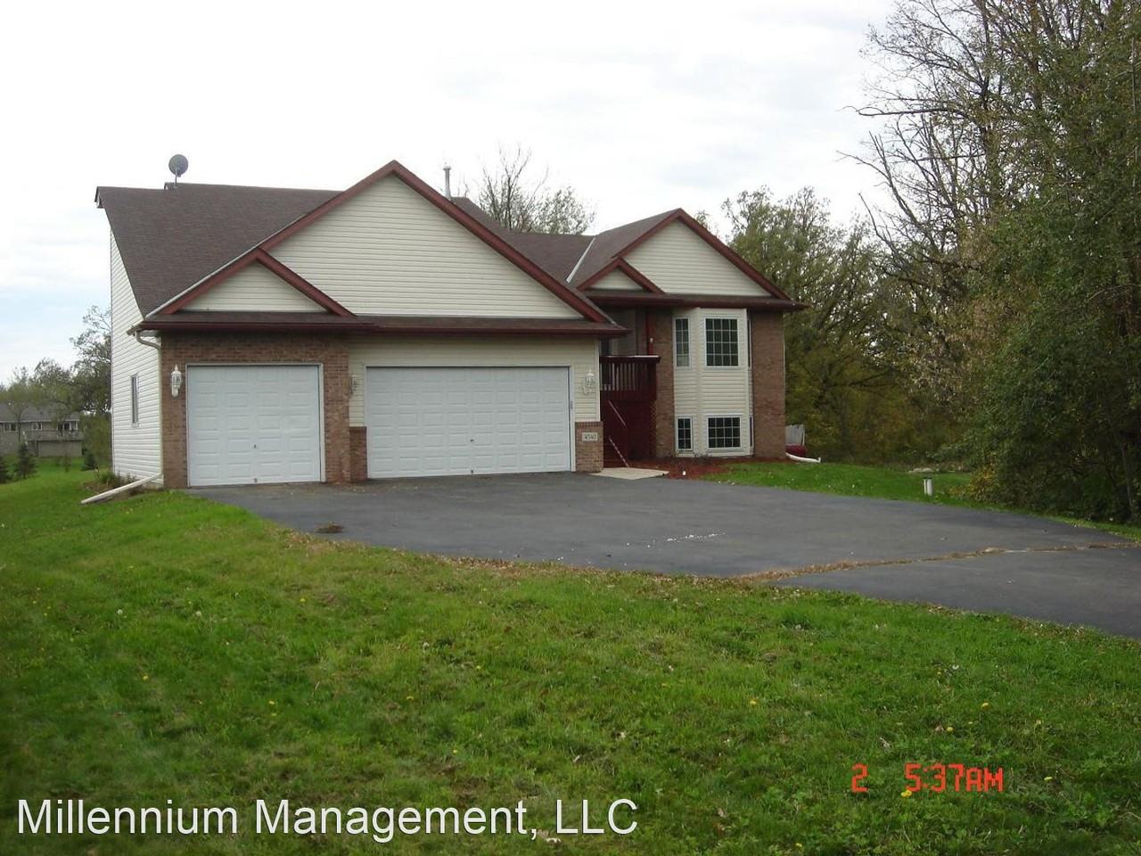 4540 200th Ln Nw - Photo 2 of 2