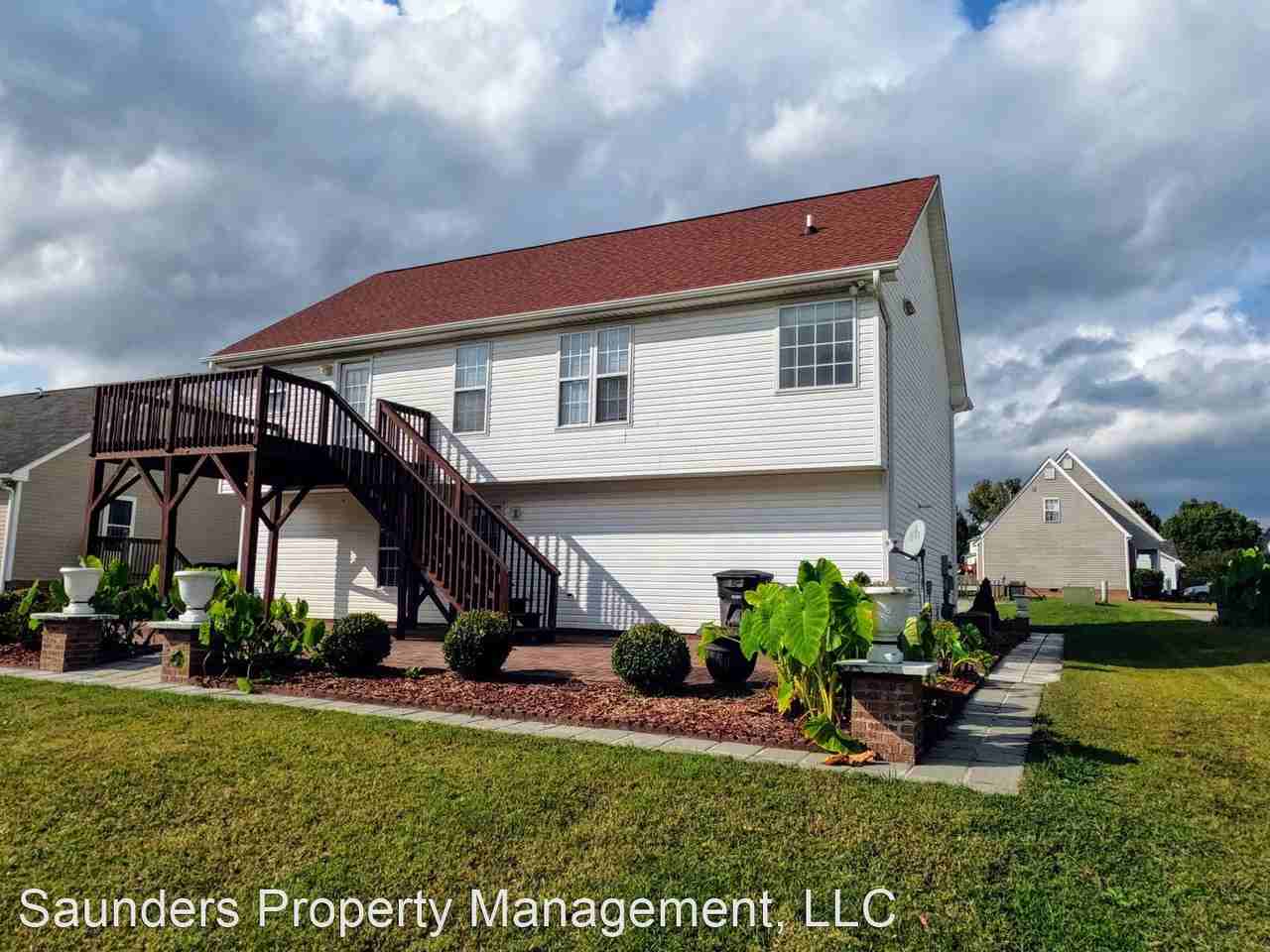 2206 Saponi Village Ct - Photo 3 of 24