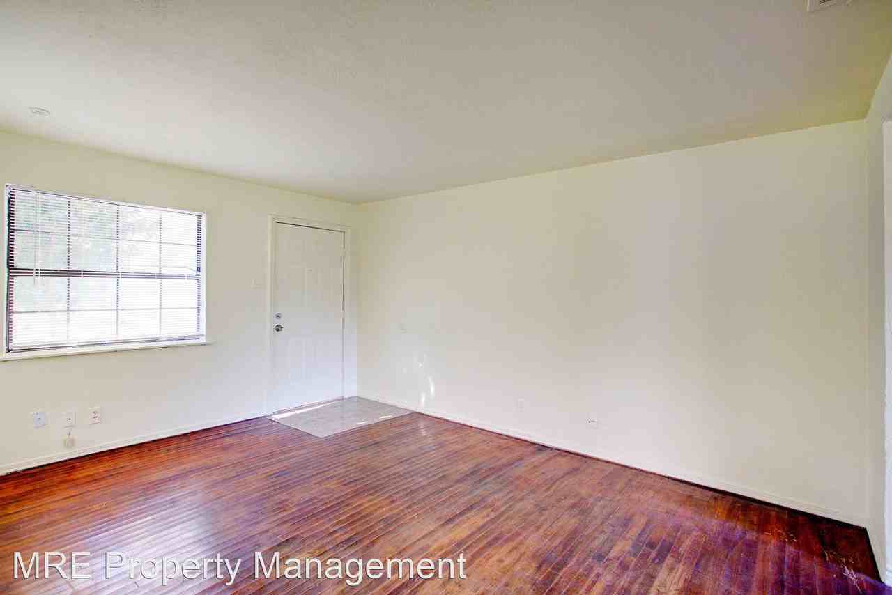 1819 Edna St - Photo 2 of 15