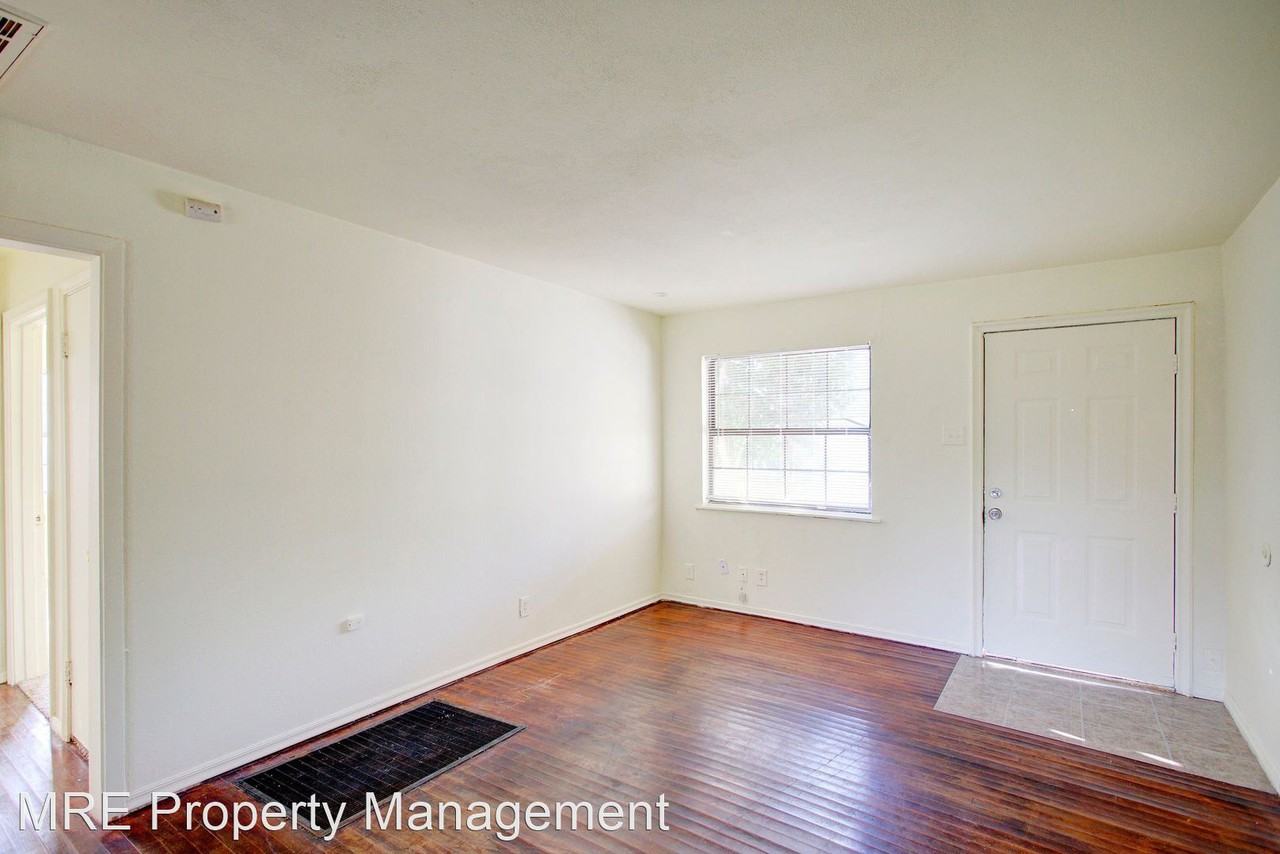 1819 Edna St - Photo 3 of 15