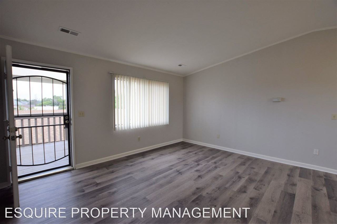 1253 SOUTH C STREET - Photo 2 of 11