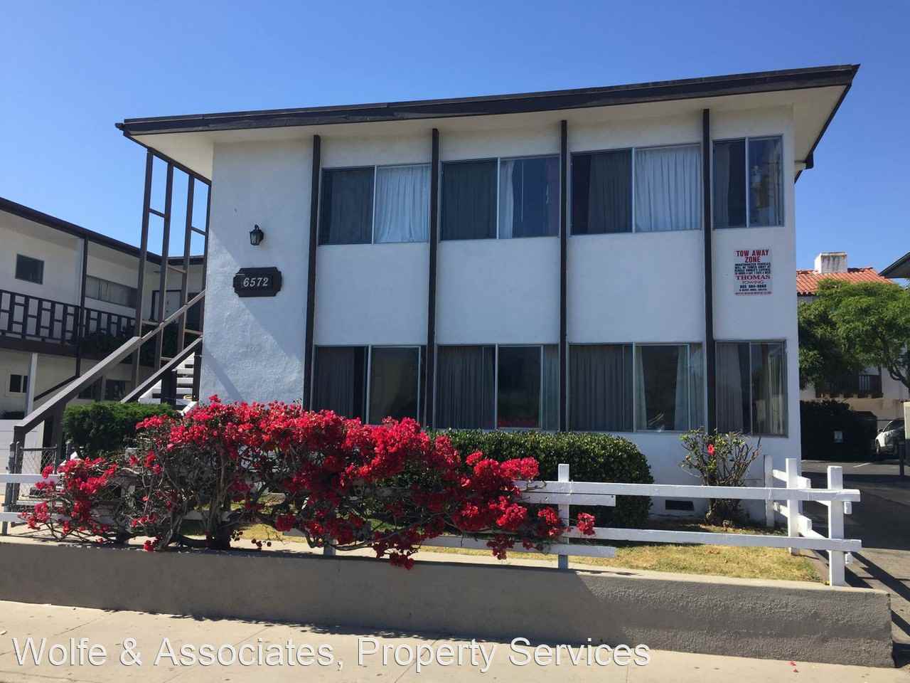 6572 Sabado Tarde Road - Photo 2 of 26