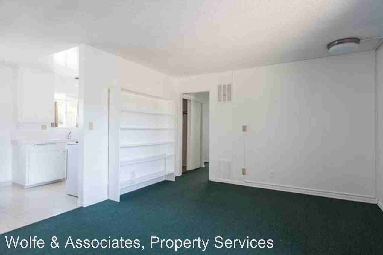 6572 Sabado Tarde Road - Photo 3 of 26