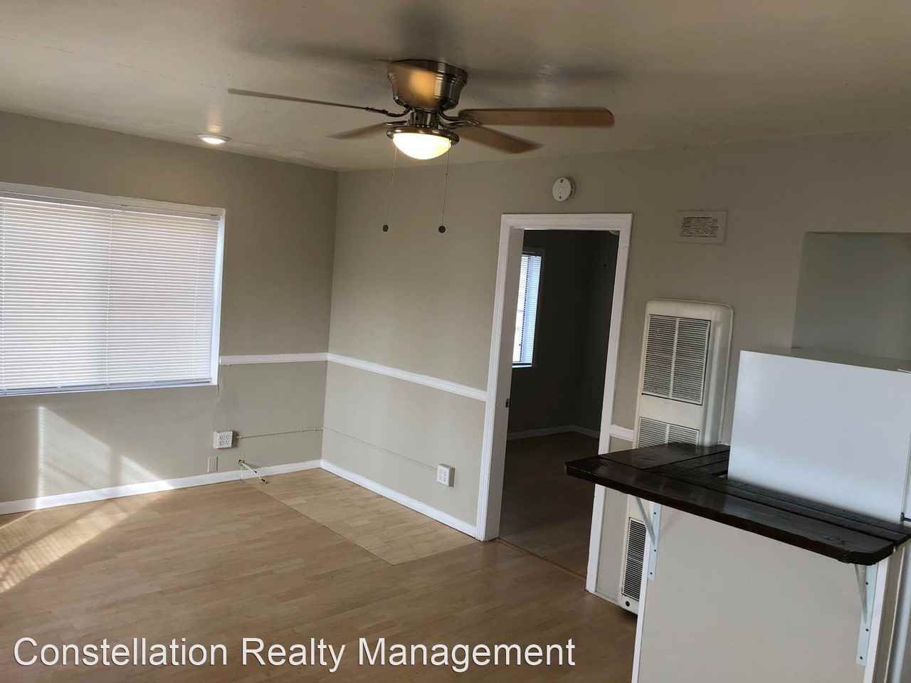 4130 Strandway Apartments in Pacific Beach, San Diego, CA 92109 Zumper