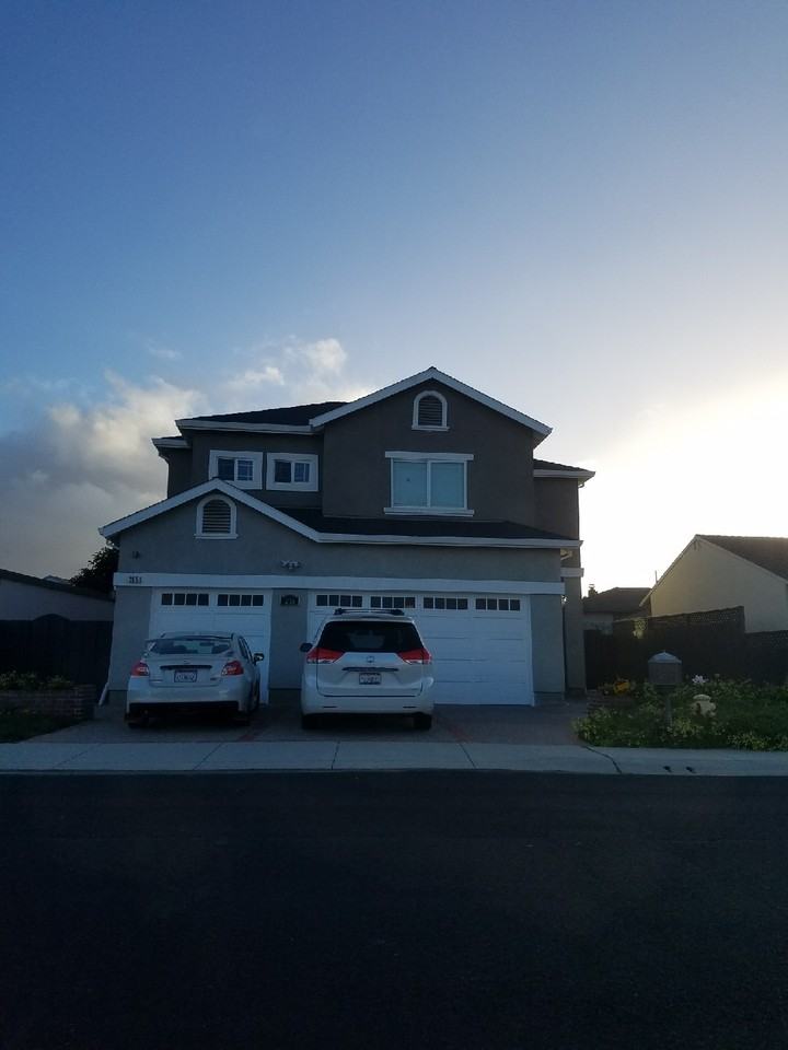 205 Alta Loma Dr