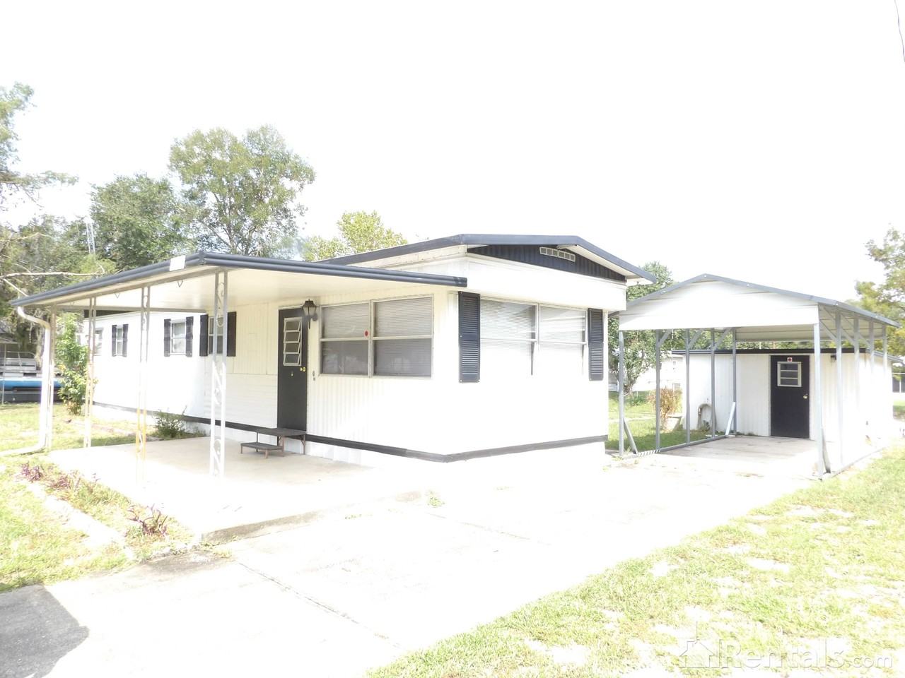 10035 E Bass Cir - Photo 2 of 10