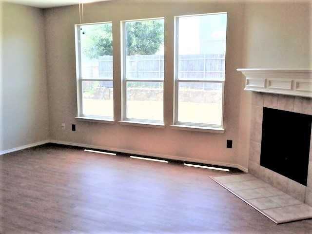 2705 Shilo Ct - Photo 2 of 10