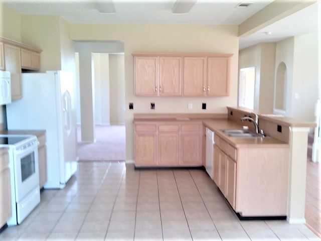 2705 Shilo Ct - Photo 3 of 10