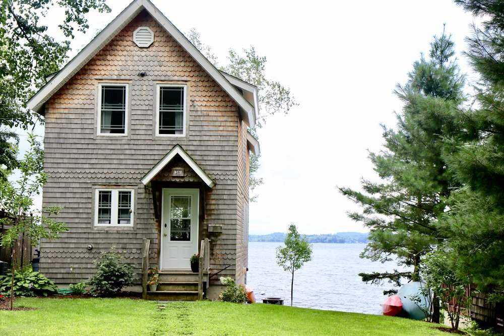 38 38 Lake Park Extension - Photo 2 of 29