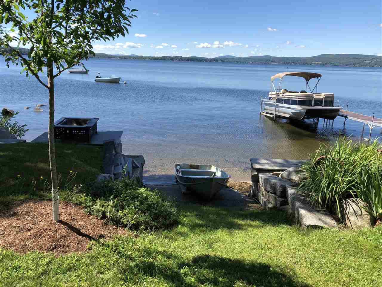 38 38 Lake Park Extension - Photo 3 of 29