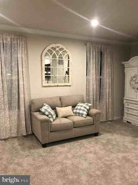 2212 Lamington Ct - Photo 2 of 32