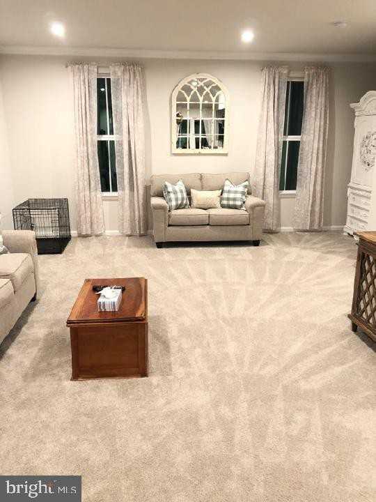 2212 Lamington Ct - Photo 3 of 32