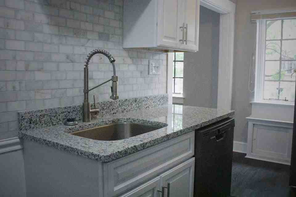 6708 6708 Chestnut St- B3 - Photo 2 of 19