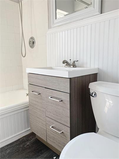 6708 6708 Chestnut St- B3 - Photo 3 of 19