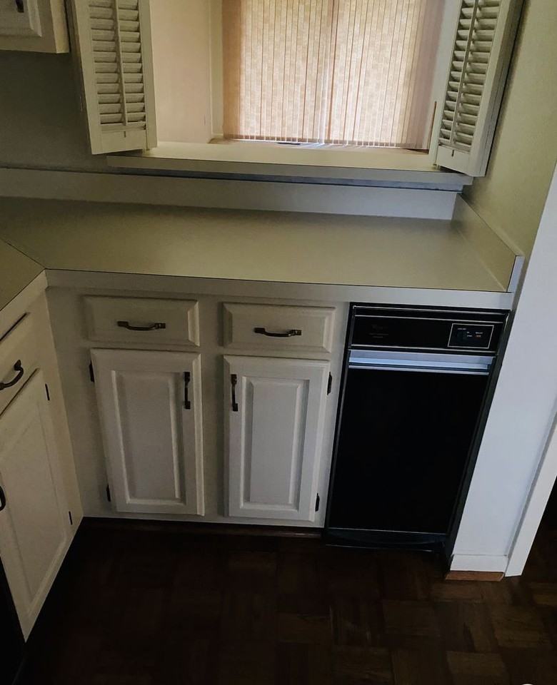 2824 Foxcroft Rd #56 - Photo 2 of 7