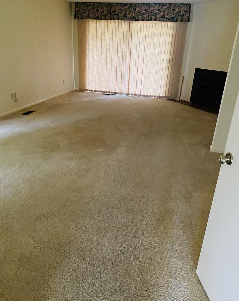 2824 Foxcroft Rd #56 - Photo 3 of 7