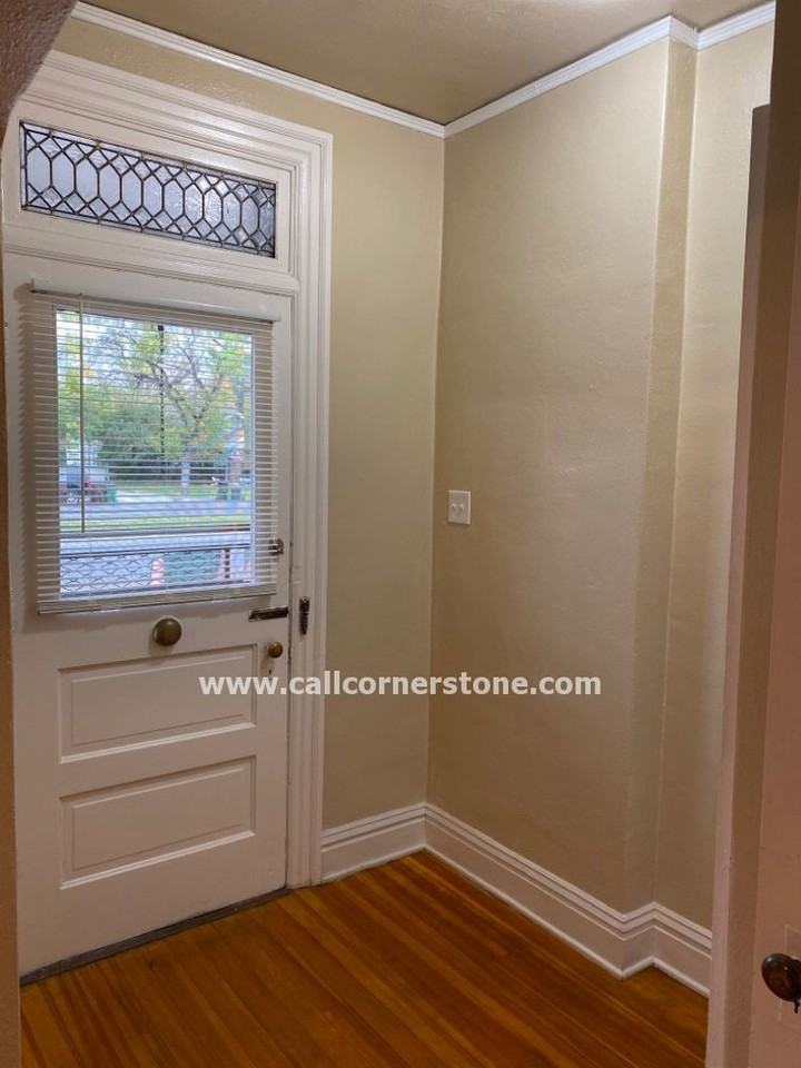 1201 1201 N Nevada Avenue - 1 - Photo 2 of 14