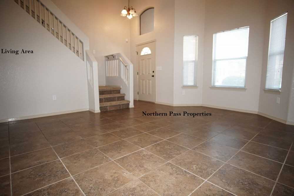 5766 Dalhart Dr - Photo 2 of 26