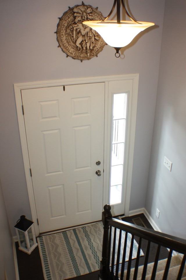 1569 Deer Pointe Dr - Photo 2 of 16