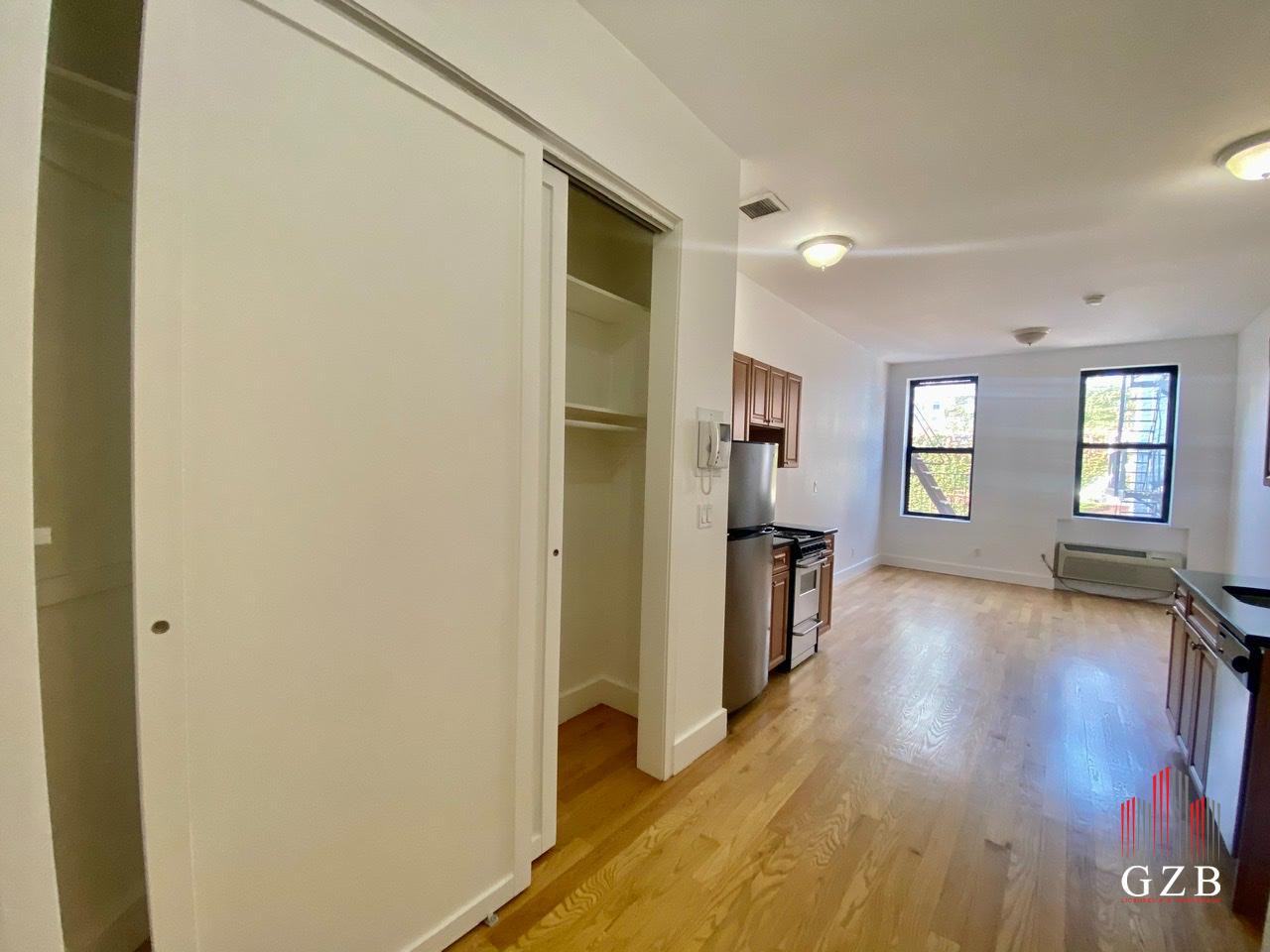 Cheap Apartments for Rent in Murray Hill, New York, NY - Low Monthly Rent |  Zumper