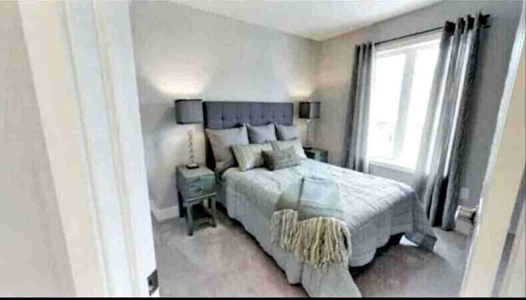 177 Edgevalley Rd - Photo 3 of 10