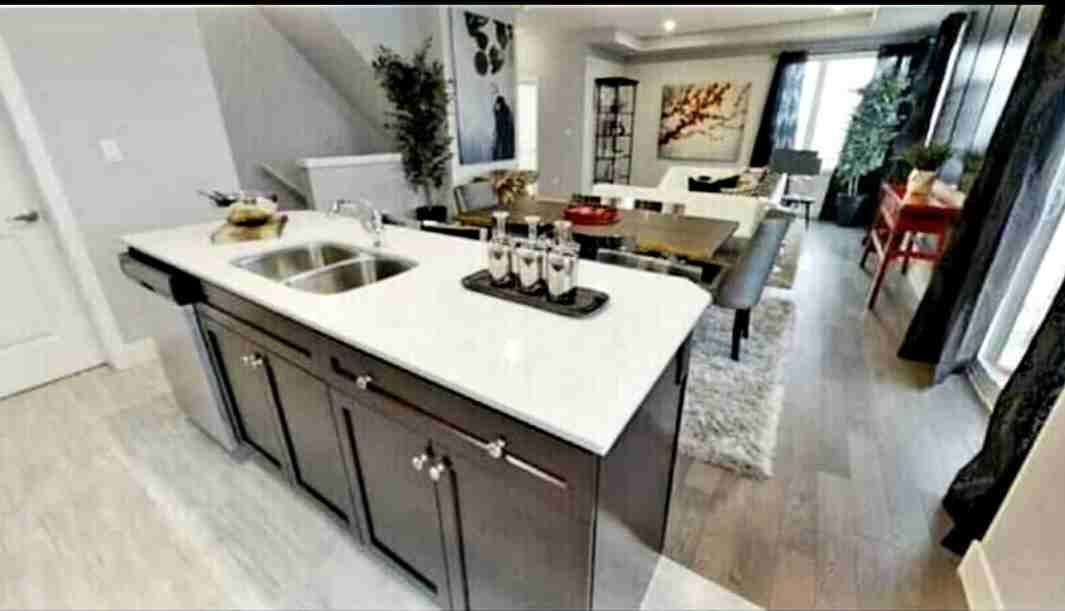 177 Edgevalley Rd - Photo 2 of 10