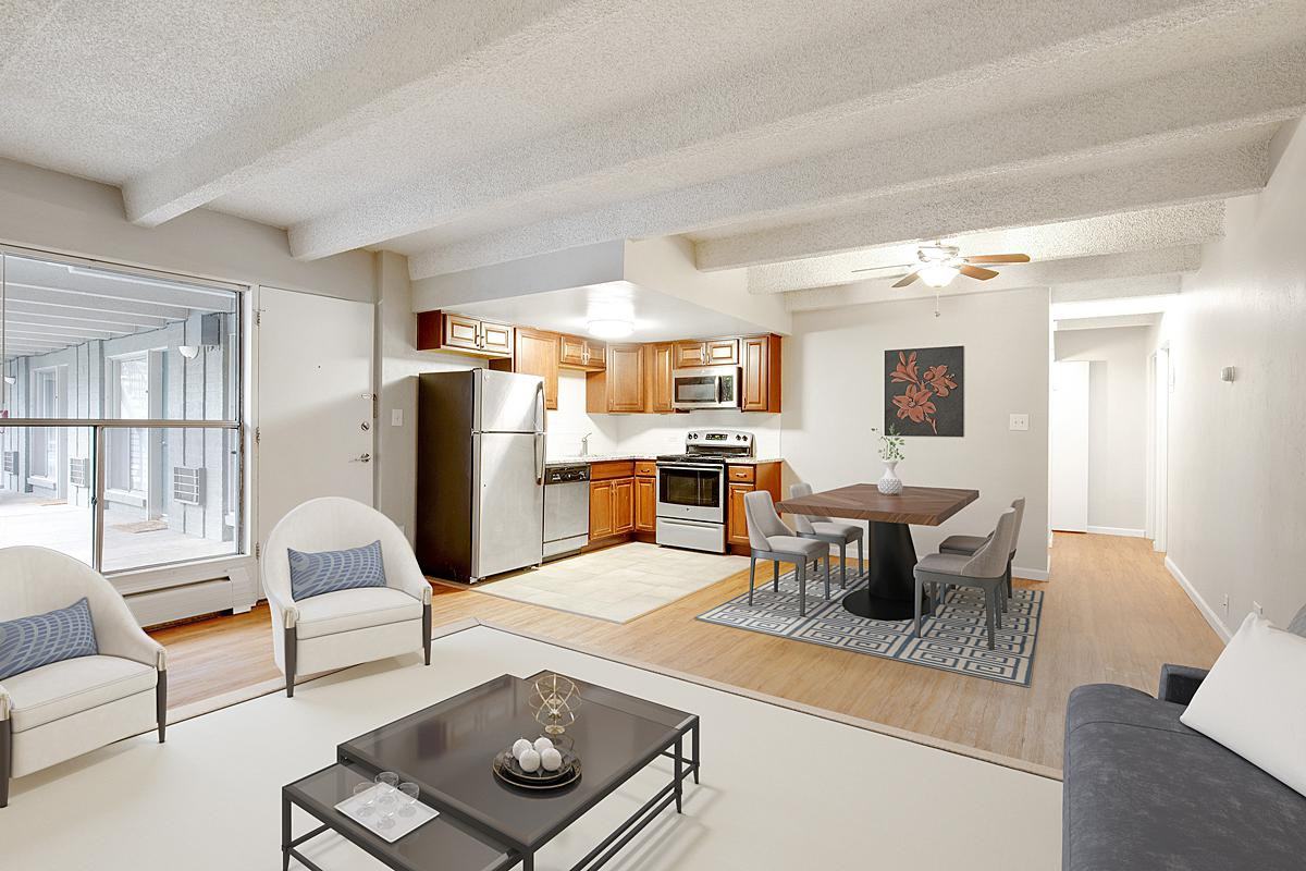 The Delano - Photo 3 of 19