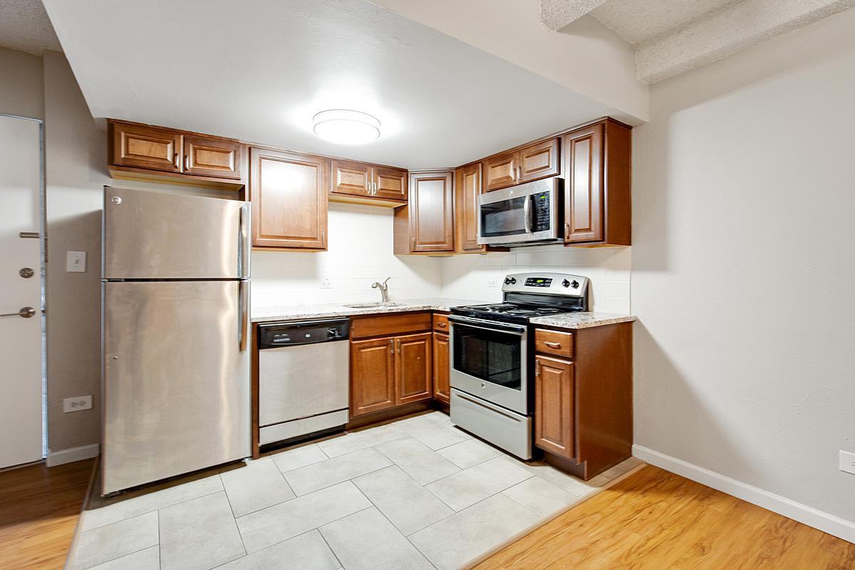 The Delano - Photo 2 of 19