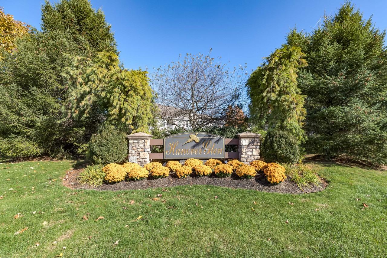 Apartments for Rent In Bethlehem, PA 65 Rentals Available Zumper