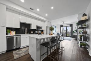 featured image of 1777 Peachtree Street Northeast
