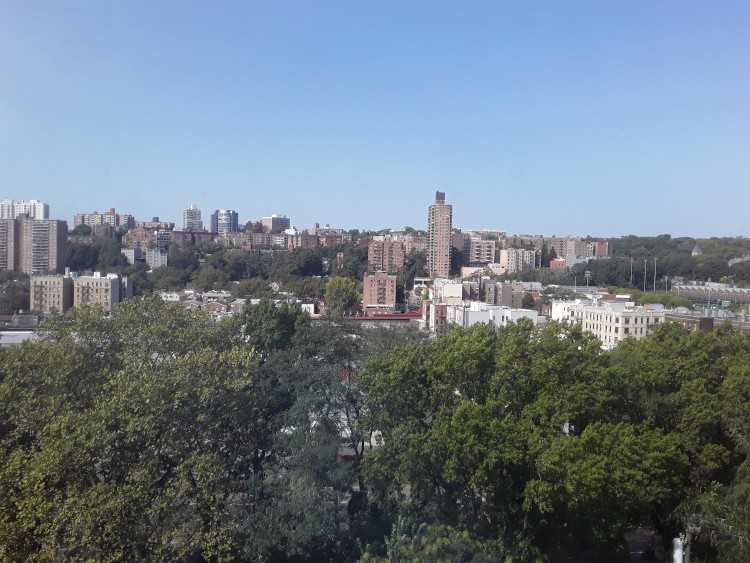 Bailey Ave & W 238th St #4k - Photo 2 of 9