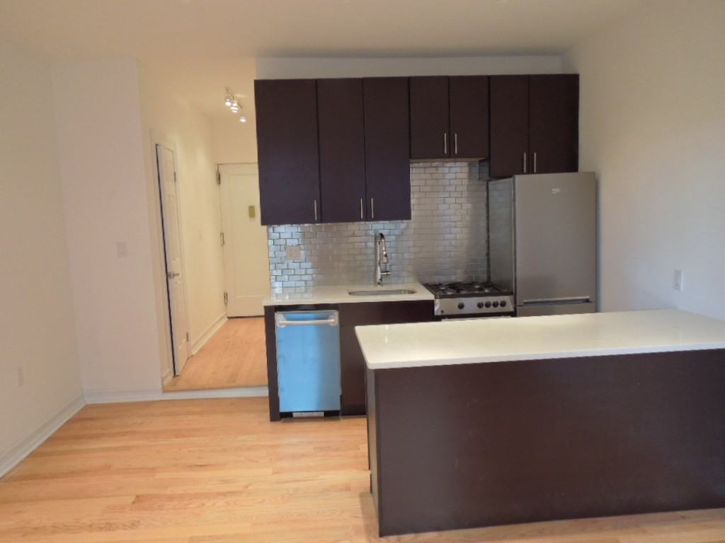 159 Eastern Parkway #3D